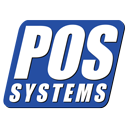 POS Systems Logo