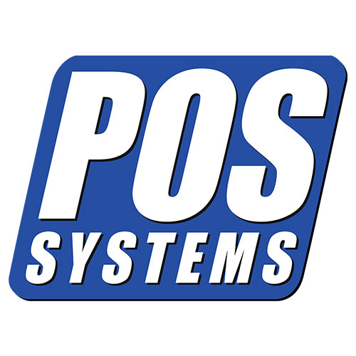 POS Systems Equipment Repair